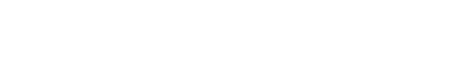 清华 清华大学 中国大学