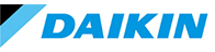 DAIKIN
