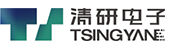 清研电子